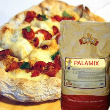 MIX PALAMIX KG 15